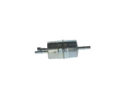 Filtr paliwa Bosch F026403761