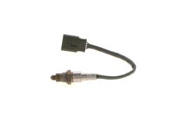 Sonda lambda Bosch 025803004H