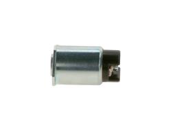 Elektromagnes Bosch 0330001004