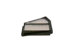 Filtr powietrza Bosch F026400494