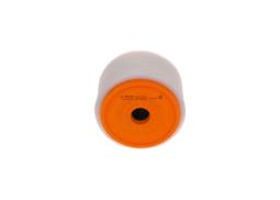 Filtr powietrza Bosch F026400289