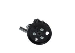 Pompa hydrauliczna, układ kierowniczy Bosch KS00003755