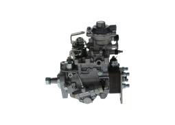 Pompa wtryskowa Bosch 0460424230