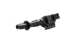 Cewka zapłonowa Bosch F01R00A123