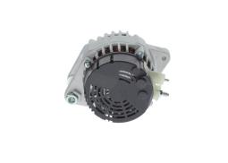 Alternator Bosch 1986A01195