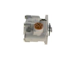 Pompa hydrauliczna, układ kierowniczy Bosch KS00000431