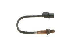 Sonda lambda Bosch 0281004079