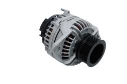 Alternator Bosch 1986A00990