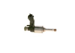 Wtryskiwacz Bosch 0261500428