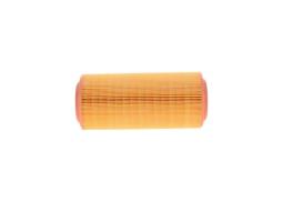 Filtr powietrza Bosch 1457433712
