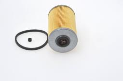 Filtr paliwa Bosch 1457431724