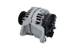 Alternator Bosch 1986A00990