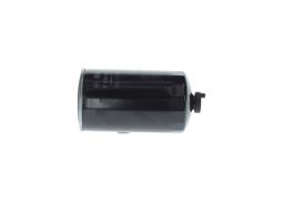 Filtr paliwa Bosch F026402036
