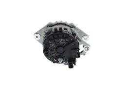 Alternator Bosch F000BL0118