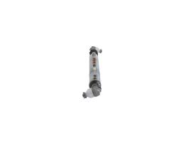 Cylinder roboczy, wspomaganie układu kierowniczego Bosch KS00003291