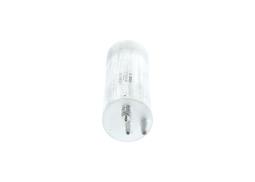 Filtr paliwa Bosch F026402374
