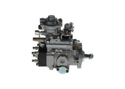 Pompa wtryskowa Bosch 0460424288
