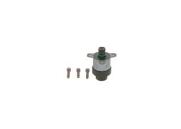 Zawór regulujący, ilość paliwa (system Common Rail) Bosch 1465ZS0050