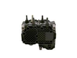 Moduł zasilania, wtrysk mocznika Bosch 044404227G