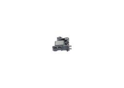 Regulator napięcia Bosch 0272220888