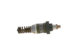 Pompa wtryskowa Bosch 0414401106