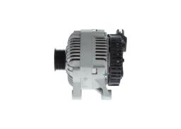 Alternator Bosch 1986A00564