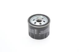 Filtr oleju Bosch F026407022