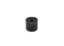 Filtr oleju Bosch F026407128
