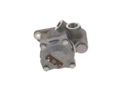 Pompa hydrauliczna, układ kierowniczy Bosch KS00000430