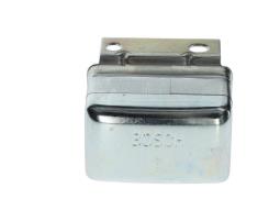 Regulator napięcia Bosch F026T02230