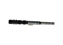Zawór regulujący, ilość paliwa (system Common Rail) Bosch 1463590900