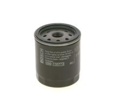 Filtr oleju Bosch 0451103227