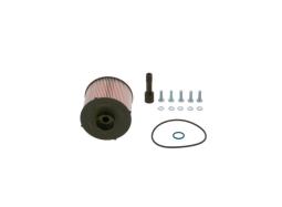 Filtr paliwa Bosch F026402825