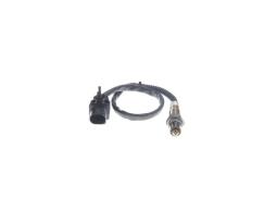 Sonda lambda Bosch 0281004591