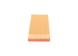 Filtr powietrza Bosch 1457433067