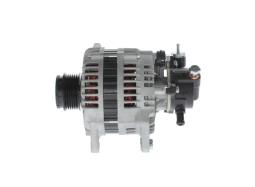 Alternator Bosch 1986A01188