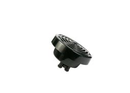 Klakson Bosch 0320223910