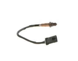 Sonda lambda Bosch 0258010010