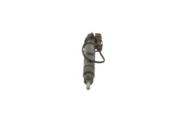 Korpus wtryskiwacza Bosch 0432193693