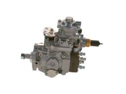 Pompa wtryskowa Bosch 0460424519