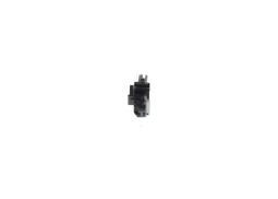Regulator napięcia Bosch 1986AE0136