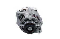 Alternator Bosch 1986A01263