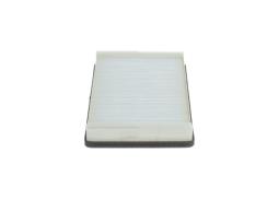 Filtr, wentylacja przestrzeni pasażerskiej Bosch 1987431169