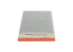 Filtr powietrza Bosch 1457433742