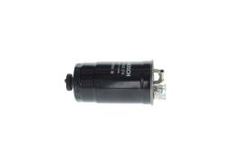 Filtr paliwa Bosch 0450906374