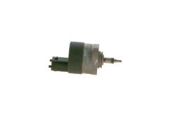 Zawór regulacji ciśnienia, system common-rail Bosch 0281002943