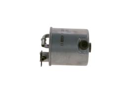 Filtr paliwa Bosch F026402019