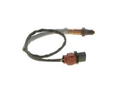 Sonda lambda Bosch 0258017070