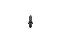 Korpus wtryskiwacza Bosch 0432131686