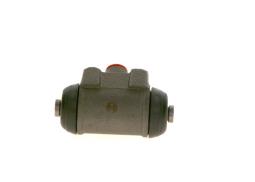 Cylinderek hamulcowy Bosch 0986475906